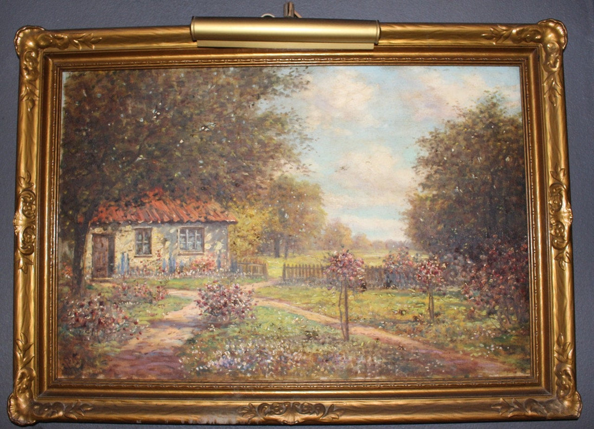 CHMillerFramed_1200x1200.jpg?v