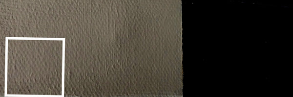 Howard Mehring Original Abstract Expressionism Hard-edge Washinton Color School Magna Acrylic 2 Painting Set 1968