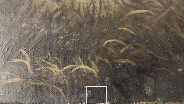 Albert Bierstadt American Dusseldorf Hudson River School Original Sierra Nevada Lake and Mountains Luminous CA Landscape Antique Oil Painting