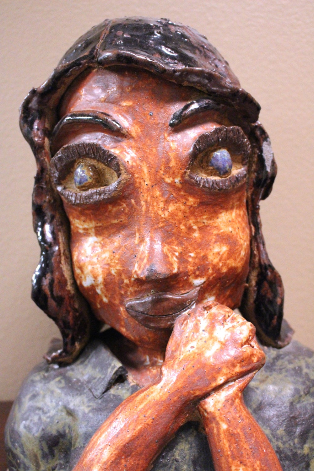 ArnesonMannerBust2_2048x.jpg?v